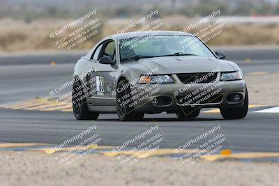 media/Jan-25-2025-SCCA SD (Sat) [[918ace9a21]]/3-Early Intermediate/Session 1 (Turn 11)/